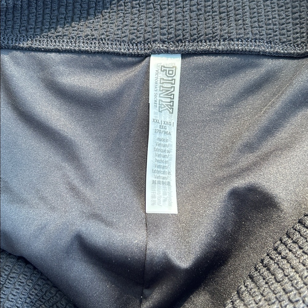 BNWT Bathing suit bottom - Picture 3 of 4